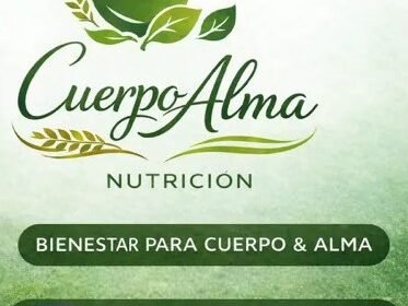 cueropfinal