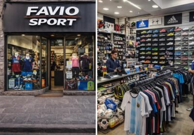 favio