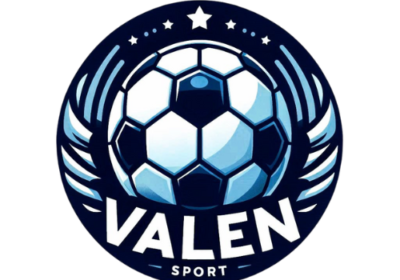 sportsvc