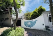 Sale of Bright 4 amb house with patio and grill, in the heart of Florida!