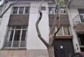 Sale House on 2 floors – Olivos-Opportunity for professional use and housing