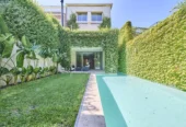 Home for sale, Mendoza 1159 Autonomous City of Buenos Aires, AR-C (Buenos Aires, Argentina)