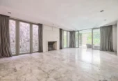 Home for sale, Mendoza 1159 Autonomous City of Buenos Aires, AR-C (Buenos Aires, Argentina)