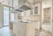 Home for sale, Mendoza 1159 Autonomous City of Buenos Aires, AR-C (Buenos Aires, Argentina)