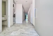Home for sale, Mendoza 1159 Autonomous City of Buenos Aires, AR-C (Buenos Aires, Argentina)