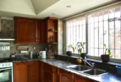 7-ROOM house for sale in Florida, Vicente López