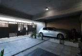Triplex house for sale in Florida North Zone CREDIT RENTAL