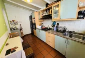 Sale of Bright 4 amb house with patio and grill, in the heart of Florida!