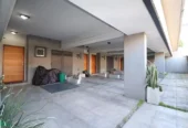 Triplex house for sale in Florida North Zone CREDIT RENTAL