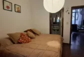 Sale House on 2 floors – Olivos-Opportunity for professional use and housing