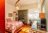 SALE 4 MAIN ROOM HOUSE WITH POOL, FLORIDA, VICENTE LOPEZ