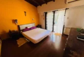 Sale of Bright 4 amb house with patio and grill, in the heart of Florida!