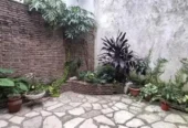 Sale House on 2 floors – Olivos-Opportunity for professional use and housing