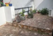 Sale of Bright 4 amb house with patio and grill, in the heart of Florida!