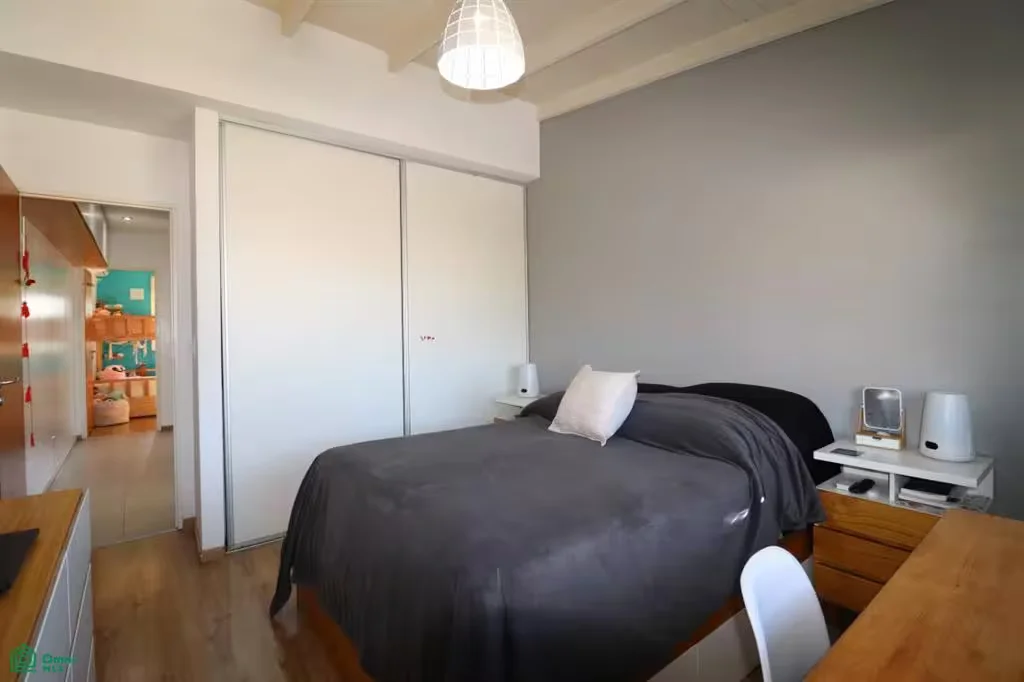 Triplex house for sale in Florida North Zone CREDIT RENTAL