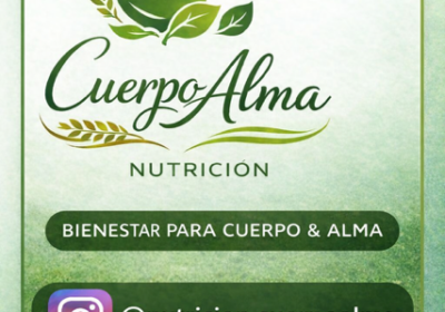 cueropfinal